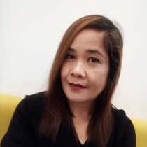 bambie