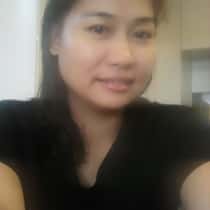 Dhey