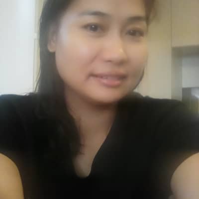 Dhey