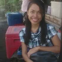 Irrah