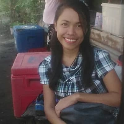 Irrah