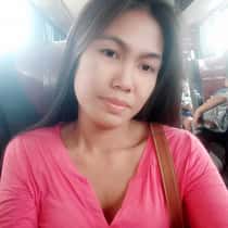 marialyn