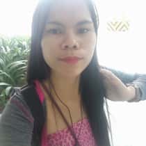 Chelle