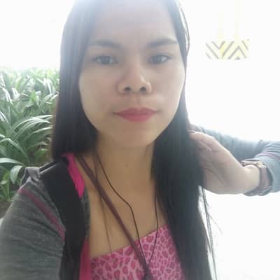 Chelle