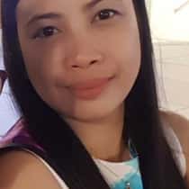 cath2