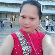 lira Espinosa