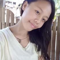 Shirly An B. Gepuit