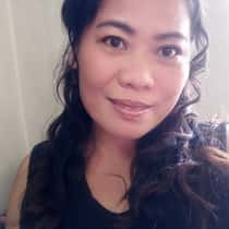 Lanie