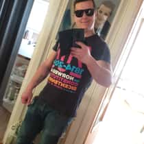 Tomas88