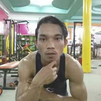 Handriyan