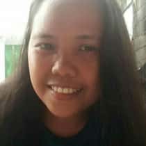 jona
