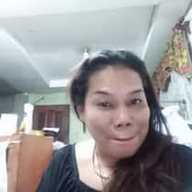 Karya