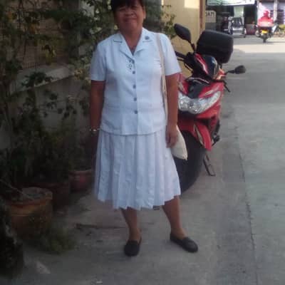 Remie Ventura Lalic