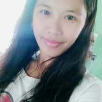 Analyn