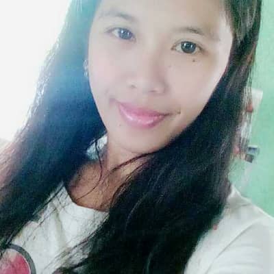 Analyn