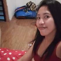Ems