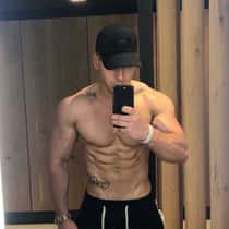 tonypacked