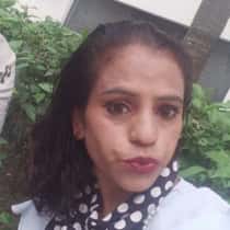 diya sarma