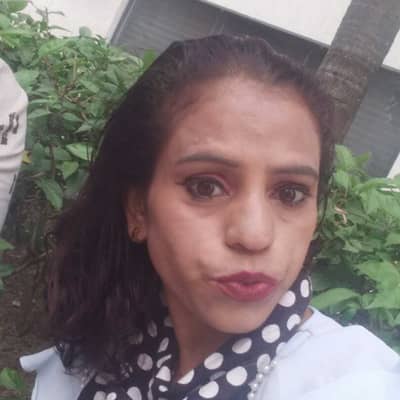 diya sarma