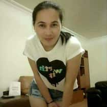 zainic