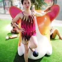 Mileen