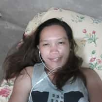 chinita