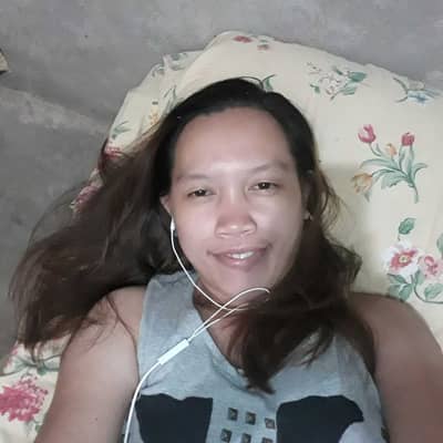 chinita