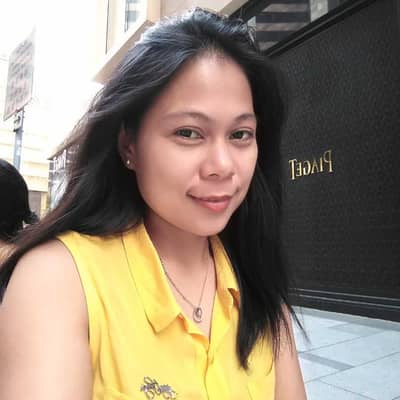 sophiasenaon