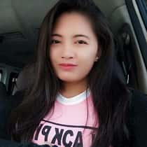 Jessica