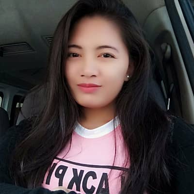 Jessica