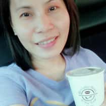 Medel