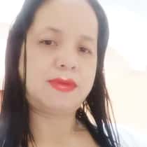 Zenaida Cruz Mariano