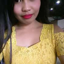 DM faith