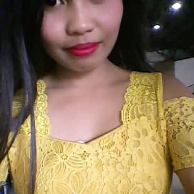 DM faith