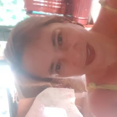 Ma.irene