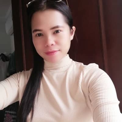 Angeline