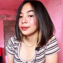 abby12