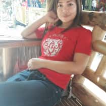 jacky