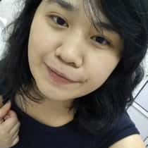 Rhea Mae payan