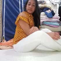 Lynrose