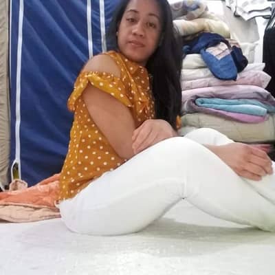 Lynrose