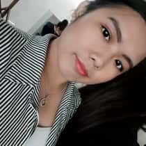 Jenny
