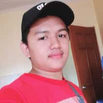 Jhon