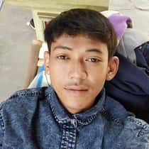 Bambang Triono