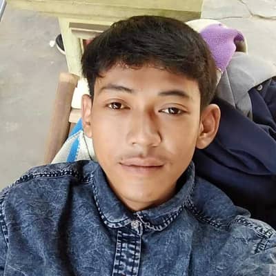 Bambang Triono
