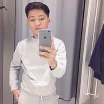 firman