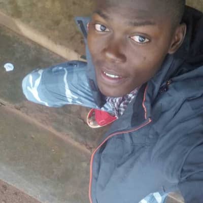 Mr lover