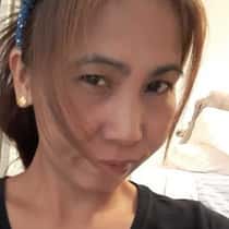 yna