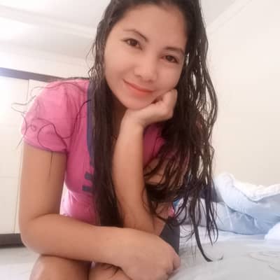 Rosy