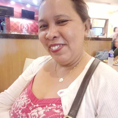 Erlyn